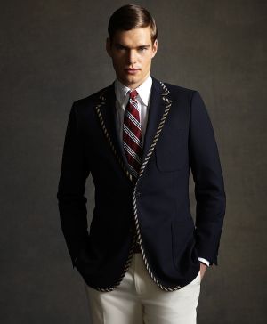 gatsby brooks brothers via myluscious life blog - mens style clothing from the 2013 film.jpeg